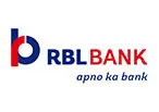 RBL Bank Logo